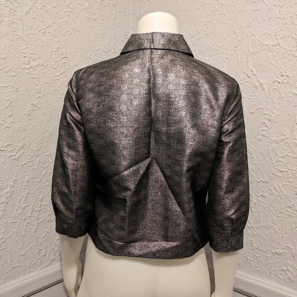 Michael Kors Jacket - Picture 5 of 10